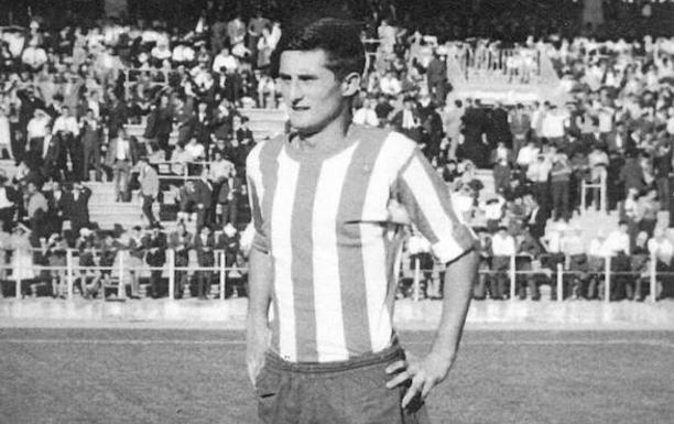 Fallece Luis Manuel Magdaleno Forcén (p.1958)